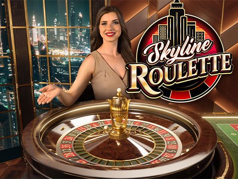 88bigslot featured game showcase