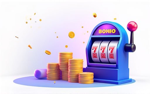 88bigslot platform interface showing football betting, live casino, and slot game options