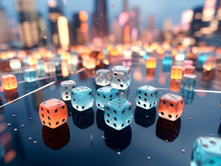 Football pre-match betting interface showing Liga 1 fixtures and odds