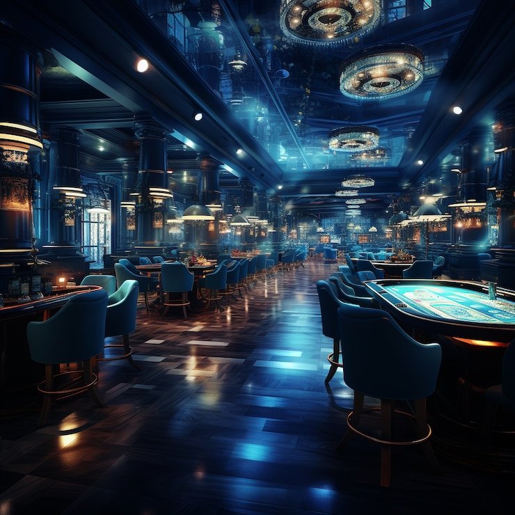 Live-dealer Dragon Tiger table with dealer and real-time betting