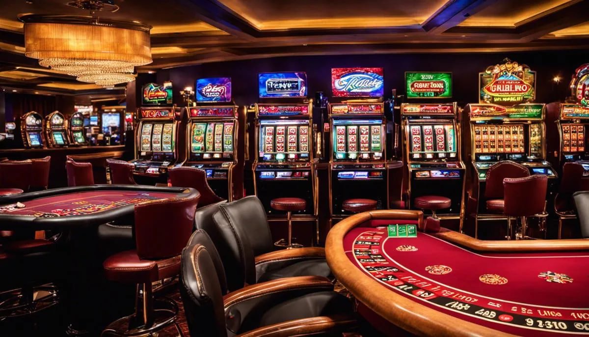 88bigslot Android app installation screen showing download and setup prompts