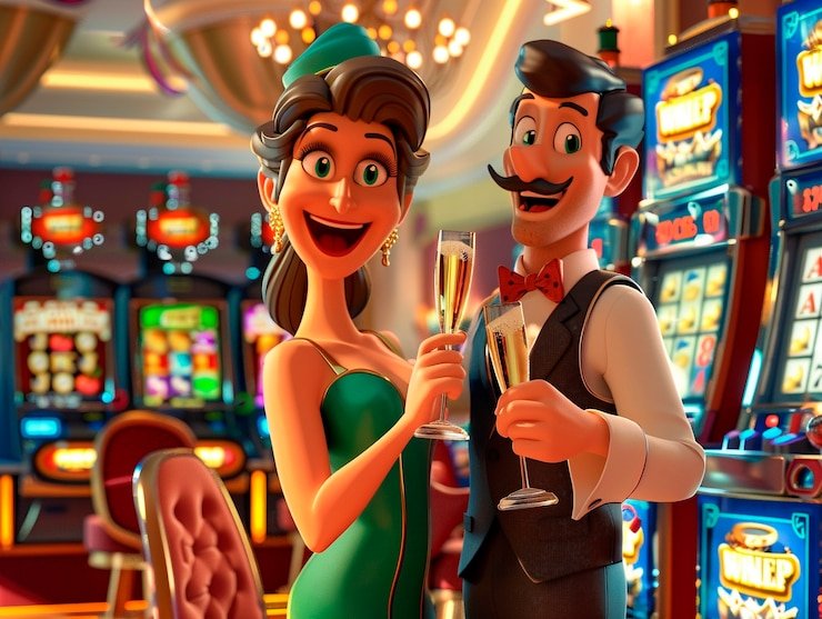88bigslot app interface showing live football betting and Dragon Tiger casino games on mobile