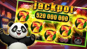 88bigslot featured game showcase