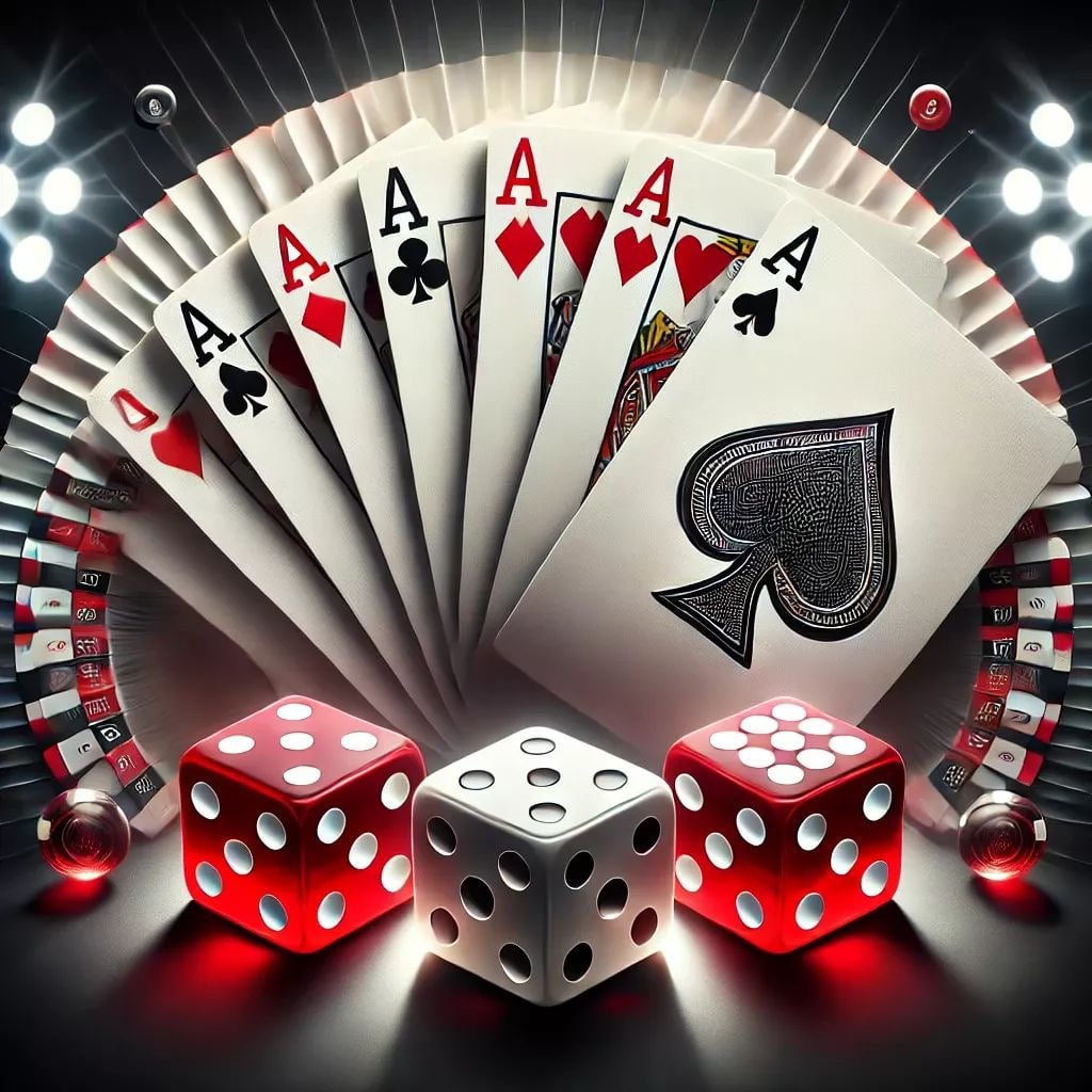 88bigslot dashboard showing sports and casino options