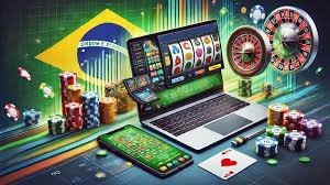 Mega Sevens slot game interface showing seven-reel layout and payout table