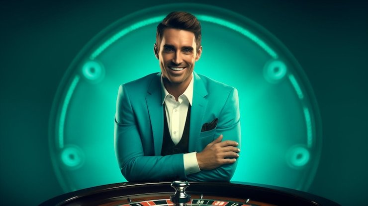 88bigslot featured game showcase