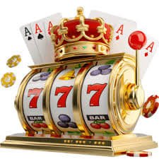 Pre-match betting slip interface showing Liga 1 fixture with odds and stake input