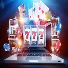 88bigslot live-dealer roulette table with real croupier