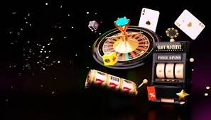 88bigslot sportsbook interface showing Liga 1 match odds and markets