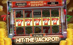 88bigslot featured game showcase