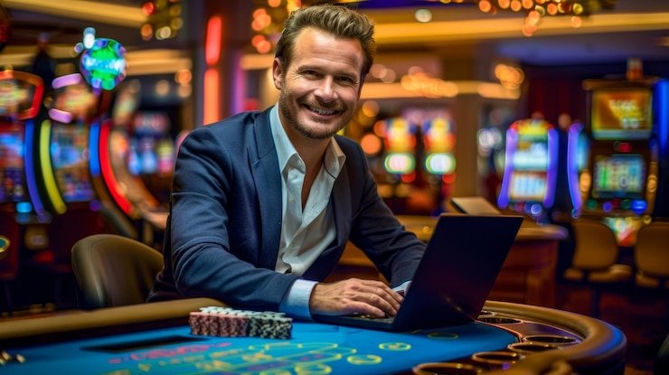 Relax Gaming slot titles displayed on 88bigslot platform with game icons and titles