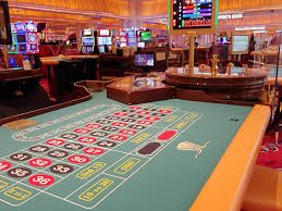 88bigslot featured game showcase