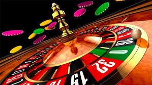 Yggdrasil bonus round with free spins and multiplier symbols